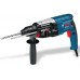 28mm Máy khoan búa 850W Bosch GBH 2-28 DV