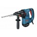 28mm Máy khoan búa rotor đứng 800W Bosch GBH3-28DRE