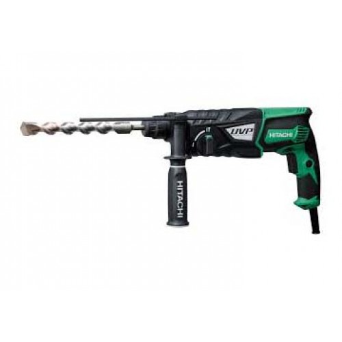 28mm Máy khoan động lực 850W Hitachi DH28PBY