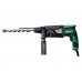 28mm Máy khoan động lực 850W Hitachi DH28PCY