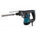 28mm Máy khoan động lực 900W Makita HP2810