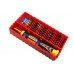 29 Chi tiết Bộ vít cầm tay YX-8017