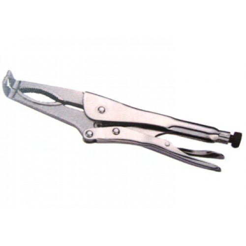 290mm Kìm chết đa năng 4118