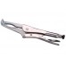 290mm Kìm chết đa năng 4118