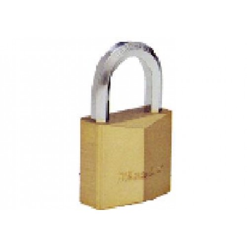 29mm Khóa dân dụng 1155 EURD