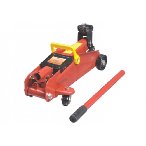 2 tấn Kích cá sấu hộp giấy Asaki AK-016