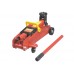 2 tấn Kích cá sấu hộp nhựa Asaki AK-062