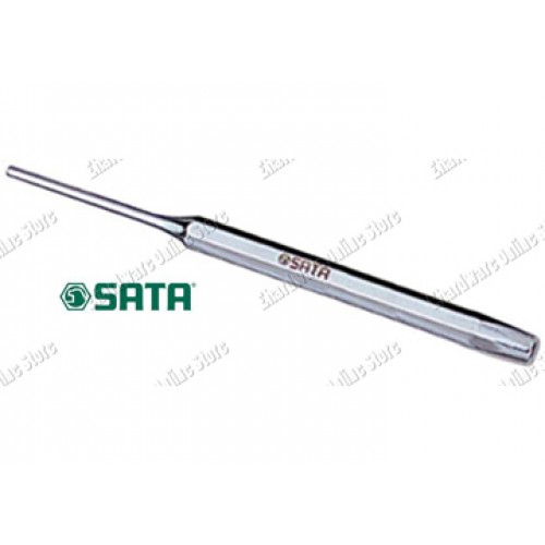 2x150mm Mũi đục Sata 90-771 (90771)