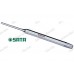 2x150mm Mũi đục Sata 90-771 (90771)