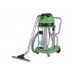 3.000W Máy hút bụi khô, ướt AC-602J-3
