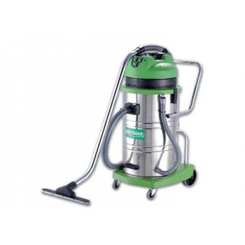 3.000W Máy hút bụi khô, ướt AC-802J-3