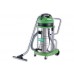 3.000W Máy hút bụi khô, ướt AC-802J-3