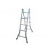 3.1m Thang nhôm PAL B2-105