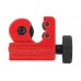 3-22mm Dao cắt ống Stanley 93-033
