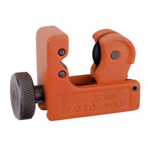 3-22mm Dao cắt ống Asaki AK-8605