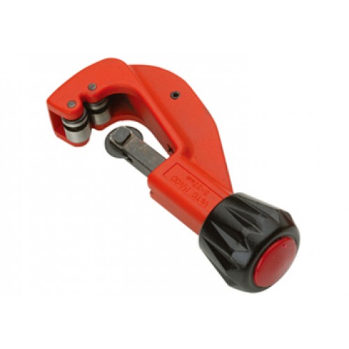 3-22mm Dao cắt ống Endura E7082