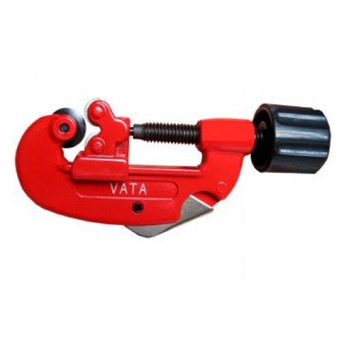 3-28mm Dao cắt ống 19-03301