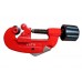 3-28mm Dao cắt ống 19-03301