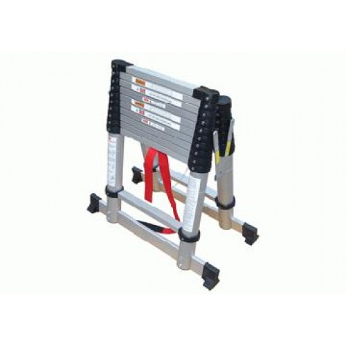 3.2m Thang nhôm chữ A XT-A32