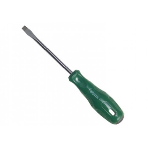3.2x150mm Vít dẹp Sata 62-204 (62204)