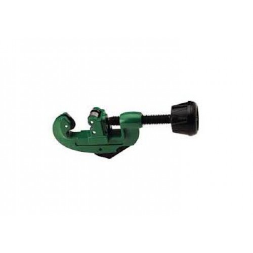 3-32mm Dao cắt ống Sata 97-302 (97302)