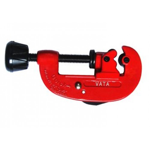 3-38mm Dao cắt ống 19-03302