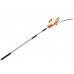 3.5m Cưa cắt cành Asaki AK-8820