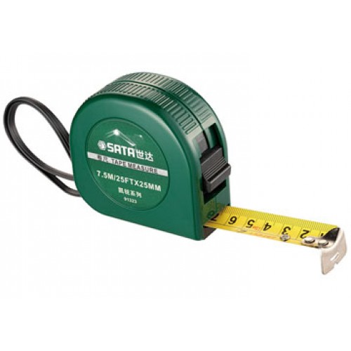 3.5m Thước cuộn Sata 91-321 (91321)