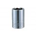 3.5mm Đầu tuýp 6 góc 1/4