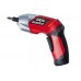3.6V Máy khoan/ vặn vít dùng pin Skil 2536
