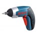 3.6V Máy vặn vít dùng pin Bosch IXO