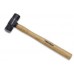 3 Kg Búa lục giác Crossman 68-406