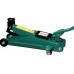 3 tấn Con đội tay thủy lực Sata 97-882 (97882)