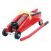 3 Tấn kích cá sấu loại ngắn T83003