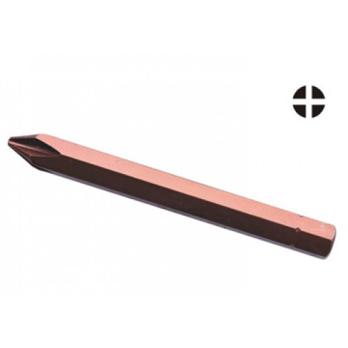 3# x 80mm Vít đóng bake Asaki AK-7188