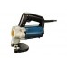 3.2mm Máy cắt tôn Makita JS3200