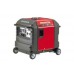 3.0 KVA Máy phát điện EU 30 IS