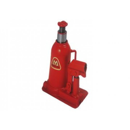 30 tấn Con đội lùn Masada MHB-30Y