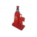 30 tấn Con đội lùn Masada MHB-30Y