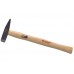 300g Búa đầu bằng Asaki AK-380