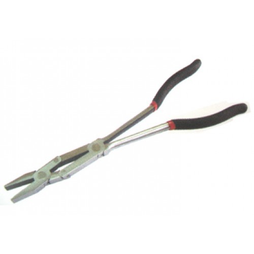 300mm Kìm điện trợ lực 10-35