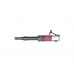300mm Máy mài đầu trụ Kawasaki KPT-NG25L-CR