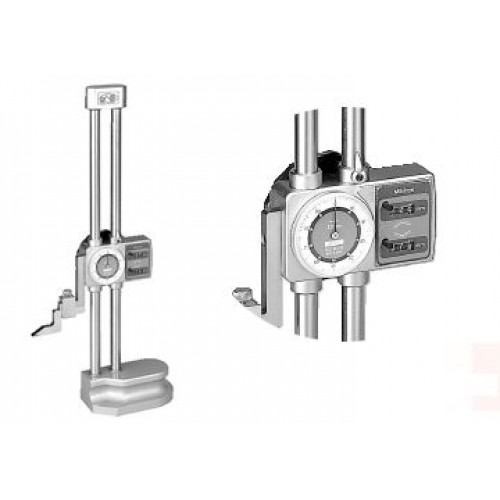 300mm Thước đo cao đồng hồ Mitutoyo 192-130
