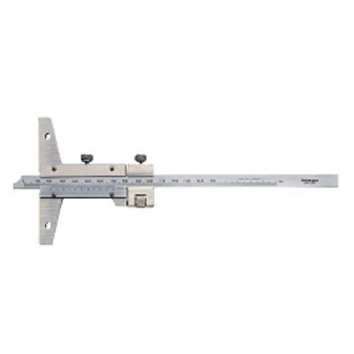 300mm Thước đo sâu Mitutoyo 527-123