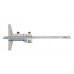 300mm Thước đo sâu Mitutoyo 527-203