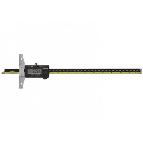 300mm Thước đo sâu điện tử Mitutoyo 571-213-10