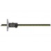 300mm Thước đo sâu điện tử Mitutoyo 571-213-10