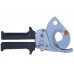 300mm2 Kìm trợ lực cắt cáp điện Asaki AK-8402