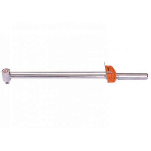 300N.m Cần siết lực Asaki AK-6499