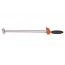 300N.m Cần siết lực Asaki AK-6765